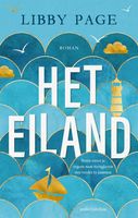 Het eiland - Libby Page - ebook - thumbnail