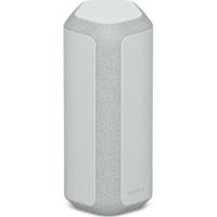 Sony SRS-XE300 Draadloze stereoluidspreker Grijs