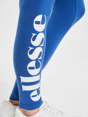Ellesse / Legging Solos 2 in blauw