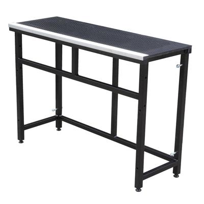 Showtec Mammoth Stairs podiumtraptrede 60cm Showtec Mammoth Stairs podiumtraptrede 60cm