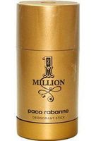 Paco Rabanne 1 Million deodorant spray men (150 ml) - thumbnail