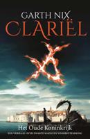 Clariël - Garth Nix - Paperback (9789022555903)