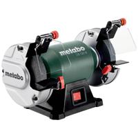 Metabo DS 125 M 604125000 Dubbele slijper 200 W - thumbnail