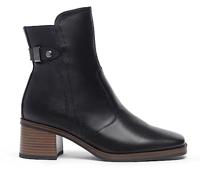 NERO GIARDINI NERO GIARDINI I308183D Zwart Zwart 36 EU