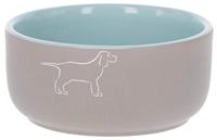 Kerbl Pet Maxi-Pet 80522 keramische kraan, 500 ml