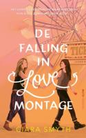 De falling in love montage - Ciara Smyth - eBook (9789045126005)