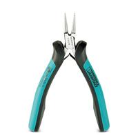 PHOENIX CONTACT Punttang Microfox-R, 1212490