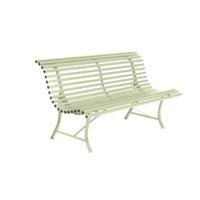 Fermob Louisiane Bank 150 cm - 2-zits