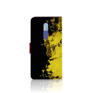 Xiaomi Redmi K20 Pro Bookstyle Case België