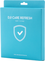 DJI Care Refresh Mavic 3 Pro - thumbnail