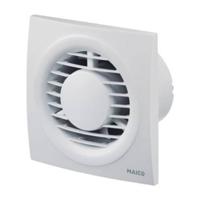 Maico Ventilatoren ECA piano H Wand- en plafondventilator 230 V