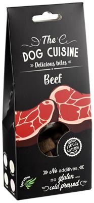 Shampoo Men Volume - Online Boodschappen bij Butlon - Voor 12 uur besteld, morgen bezorgd