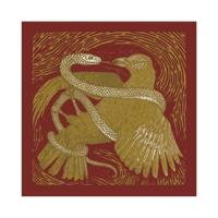 Discipline & Pressure - LP (0611387853686)