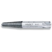 Hazet 840-1 Schroefuitdraaier M3 - M6