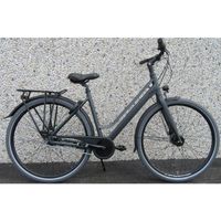 Fiets Thompson Arosa Inter 7v nexus