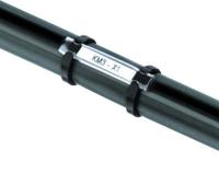 Legrand 176327000 PM 10/33 Trans. met tas