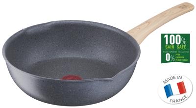 Tefal Natural Force multipan (Ø26 cm)