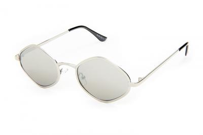 Kost zonnebril unisex cat.3 grijze lens (19 100)