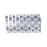 Paulmann MaxLED Basic Daylight 79856 LED-strip basisset Met connector (male) 24 V 3 m Daglichtwit 1 stuk(s) - thumbnail