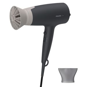 Philips BHD351/10 Haardroger Grijs