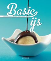 Basic ijs - Christophe Declercq - ebook - thumbnail