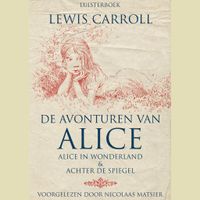 De avonturen van Alice