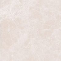 Vloertegel Cristacer Capitolina Beige 90x90 cm Cristacer