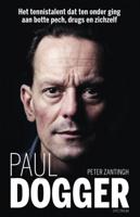 Peter  Zantingh Paul Dogger