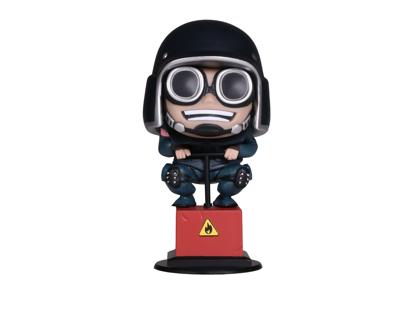 Ubisoft Six Collection - Thermite Verzamelfiguur Volwassenen en kinderen