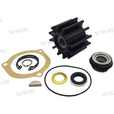 SHE23980 - KLEINE REPARATIESET