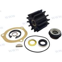 SHE23980 - KLEINE REPARATIESET