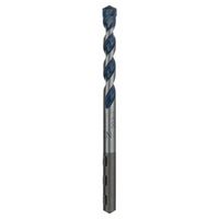 Bosch Accessories CYL-5 2608588149 Carbide Beton-spiraalboor 7 mm Gezamenlijke lengte 100 mm Cilinderschacht 1 stuk(s)