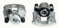 Remklauw BREMBO, Diameter (mm)40mm, u.a. für BMW, MG