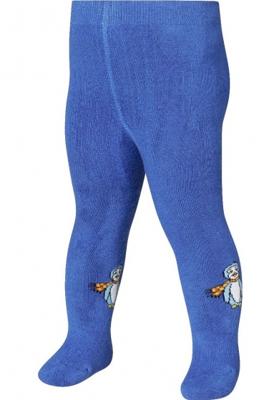 Playshoes maillot pinguïn meisjes katoen Playshoes maillot pinguïn meisjes katoen