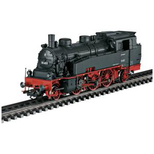 Märklin 39754 H0 tenderlocomotief BR 75.4 van de DB