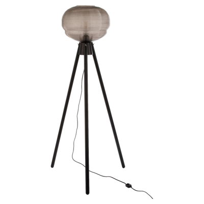 J-Line Vloerlamp Teri