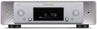 Marantz SACD30n Zilver/Goud