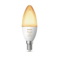 Philips Hue - E14 - 5W - White Ambiance 929002294403