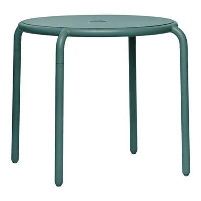 Fatboy® Toní Bistreau Tuintafel