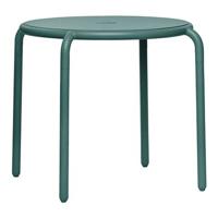 Fatboy® Toní Bistreau Tuintafel