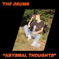 Abysmal Thoughts - LP (8714092752311)