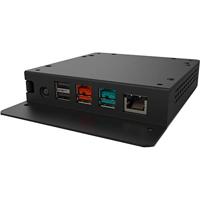 ELO Touch Solutions E923781 Kit EXP MODULE LONG CABL I-SER 10IN/15IN - (Components > USB hubs)