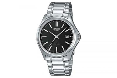 Casio MTP-1183PA-1AEG Unisex Horloge 42×38.5×8.7mm 3 ATM