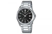 Casio MTP-1183PA-1AEG Unisex Horloge 42×38.5×8.7mm 3 ATM