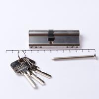 Prof.cil dubb.m/gev.functie 35/45