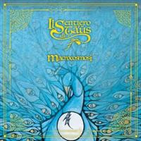 Macrocosmosi - CD (8003112200131)