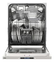 ATAG DW7113XA  / Inbouw / Volledig geïntegreerd / Nishoogte 82 - 88 cm