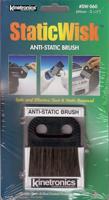 Kinetronics Antistatische borstel SW-060