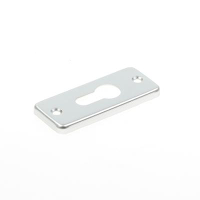 Ami afdekrozet rechth. pc f1 hoog