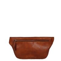 Bear Design Cow Lavato Emmi Heuptas cognacHeuptas